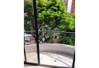 Apartamentos, Venta, El Gran Limonar - $330.000.000