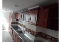 Apartamentos, Venta, El Gran Limonar - $330.000.000