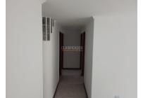 Apartamentos, Venta, El Gran Limonar - $330.000.000