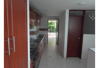 Apartamentos, Venta, El Gran Limonar - $330.000.000