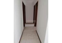 Apartamentos, Venta, El Gran Limonar - $330.000.000