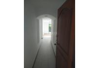 Apartamentos, Venta, El Gran Limonar - $330.000.000