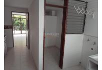 Apartamentos, Venta, El Gran Limonar - $330.000.000