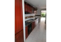 Apartamentos, Venta, El Gran Limonar - $330.000.000