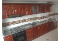 Apartamentos, Venta, El Gran Limonar - $330.000.000