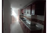 Apartamentos, Venta, El Gran Limonar - $330.000.000