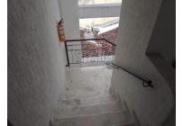 Apartamentos, Venta, El Gran Limonar - $330.000.000