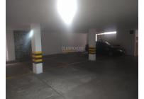 Apartamentos, Venta, El Gran Limonar - $330.000.000