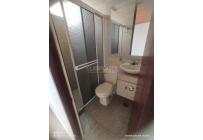 Apartamentos, Venta, Caney - $179.000.000