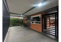 Apartamentos, Venta, Ciudad Melendez - $275.000.000