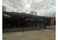 Apartamentos, Venta, Ciudad Melendez - $275.000.000