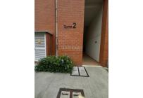 Apartamentos, Venta, Ciudad Melendez - $275.000.000