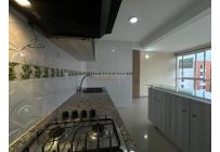 Apartamentos, Venta, Ciudad Melendez - $275.000.000