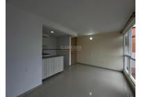 Apartamentos, Venta, Ciudad Melendez - $275.000.000