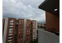 Apartamentos, Venta, Ciudad Melendez - $275.000.000