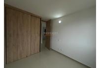 Apartamentos, Venta, Ciudad Melendez - $275.000.000