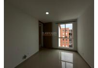 Apartamentos, Venta, Ciudad Melendez - $275.000.000