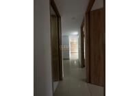 Apartamentos, Venta, Ciudad Melendez - $275.000.000