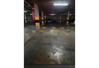 Apartamentos, Venta, Ciudad Melendez - $275.000.000