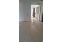 Apartamentos, Alquiler, Junín - $950.000