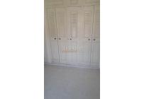 Apartamentos, Alquiler, Junín - $950.000