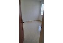 Apartamentos, Alquiler, Junín - $950.000