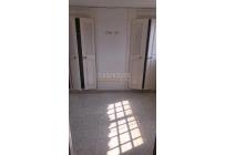 Apartamentos, Alquiler, Junín - $950.000