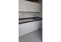 Apartamentos, Alquiler, Junín - $950.000