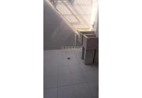 Apartamentos, Alquiler, Junín - $950.000