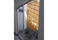 Oficinas y Consultorios, Alquiler, San Fernando Viejo - $1.200.000