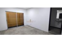 Oficinas y Consultorios, Alquiler, San Fernando Viejo - $1.200.000