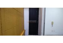 Oficinas y Consultorios, Alquiler, San Fernando Viejo - $1.200.000