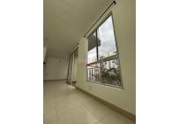 Apartamentos, Alquiler, Jamundí - $1.000.000