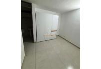 Apartamentos, Alquiler, Jamundí - $1.000.000