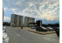 Apartamentos, Alquiler, Valle del Lili - $2.500.000