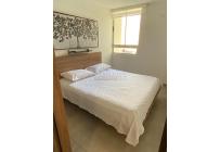 Apartamentos, Alquiler, Valle del Lili - $2.500.000