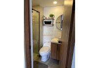 Apartamentos, Alquiler, Valle del Lili - $2.500.000