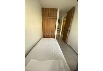 Apartamentos, Alquiler, Valle del Lili - $2.500.000