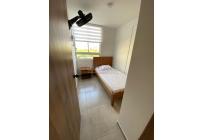 Apartamentos, Alquiler, Valle del Lili - $2.500.000