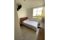 Apartamentos, Alquiler, Valle del Lili - $2.500.000