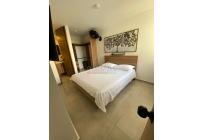 Apartamentos, Alquiler, Valle del Lili - $2.500.000