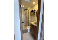 Apartamentos, Alquiler, Valle del Lili - $2.500.000