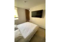 Apartamentos, Alquiler, Valle del Lili - $2.500.000