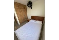 Apartamentos, Alquiler, Valle del Lili - $2.500.000