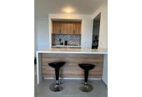 Apartamentos, Alquiler, Valle del Lili - $2.500.000