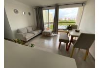 Apartamentos, Alquiler, Valle del Lili - $2.500.000