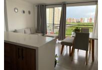 Apartamentos, Alquiler, Valle del Lili - $2.500.000