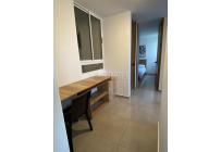 Apartamentos, Alquiler, Valle del Lili - $2.500.000