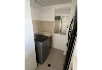 Apartamentos, Alquiler, Valle del Lili - $2.500.000