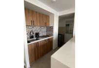 Apartamentos, Alquiler, Valle del Lili - $2.500.000